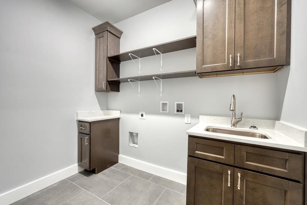 98 Brett Way, Hiawassee GA 30546 - Photo