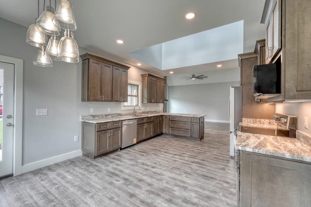 98 Brett Way, Hiawassee GA 30546 - Photo