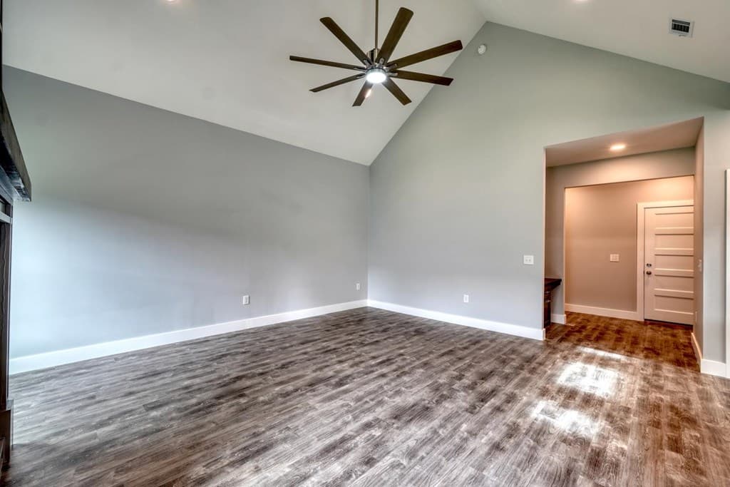 98 Brett Way, Hiawassee GA 30546 - Photo