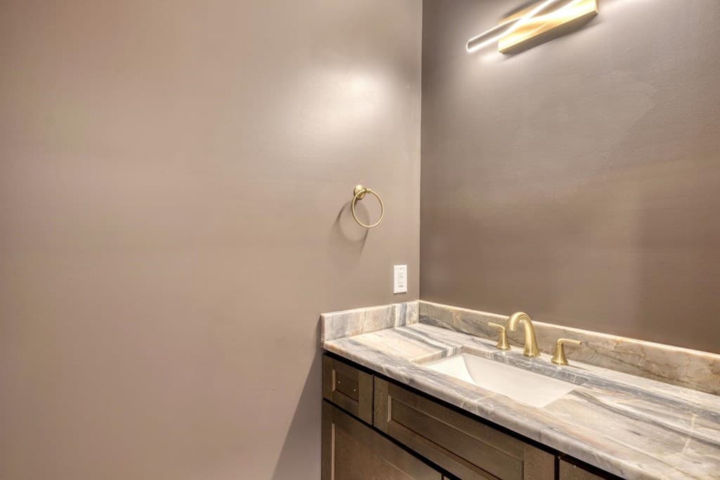 98 Brett Way, Hiawassee GA 30546 - Photo