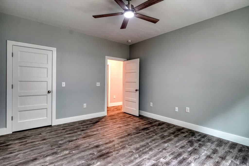 98 Brett Way, Hiawassee GA 30546 - Photo
