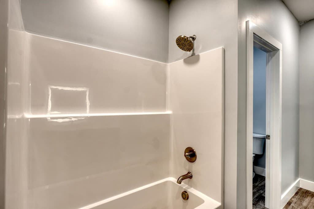 98 Brett Way, Hiawassee GA 30546 - Photo