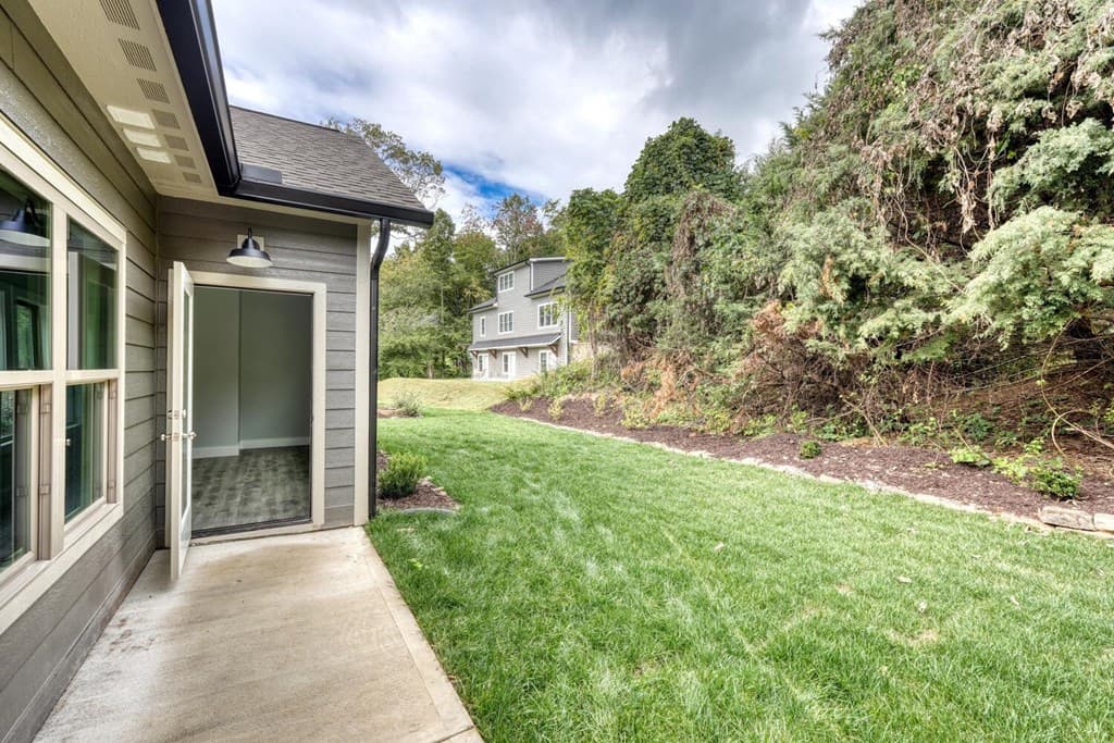 98 Brett Way, Hiawassee GA 30546 - Photo