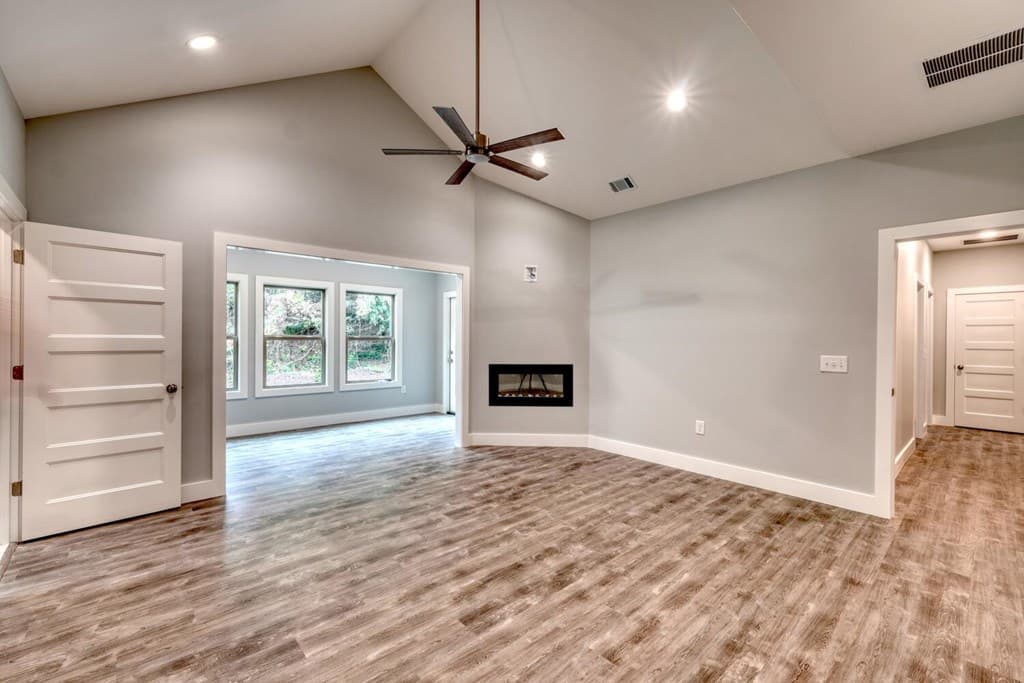 98 Brett Way, Hiawassee GA 30546 - Photo