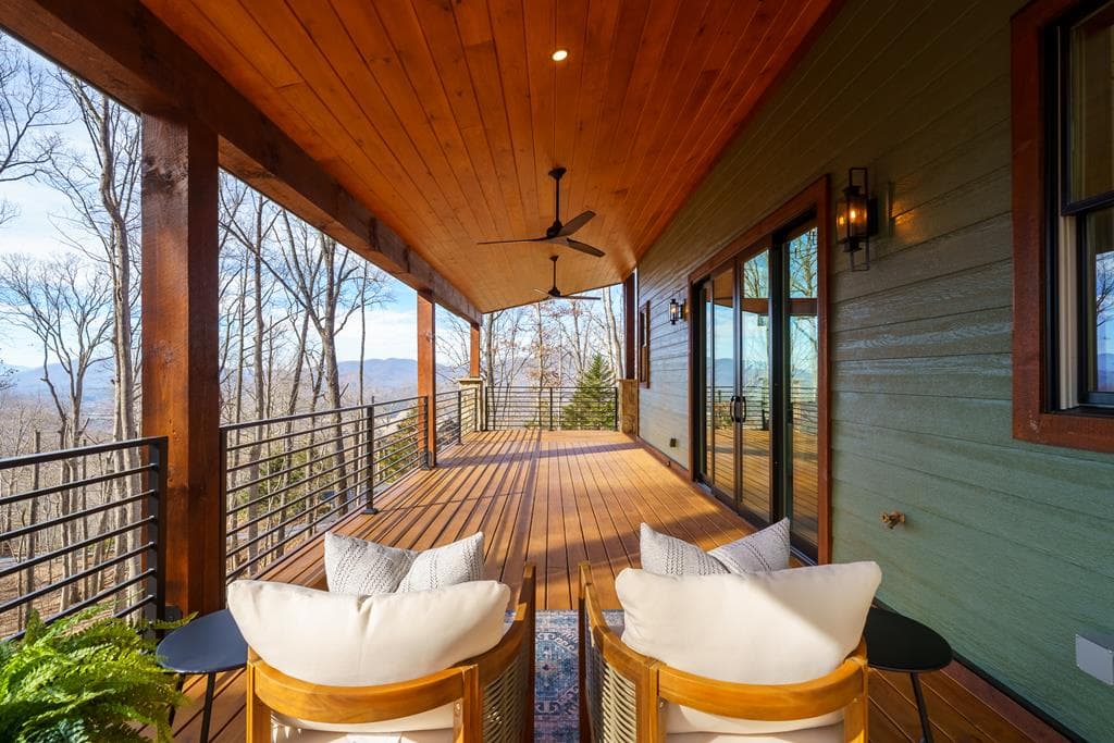 4474 Twiggs Road, Young Harris GA 30582 - Photo