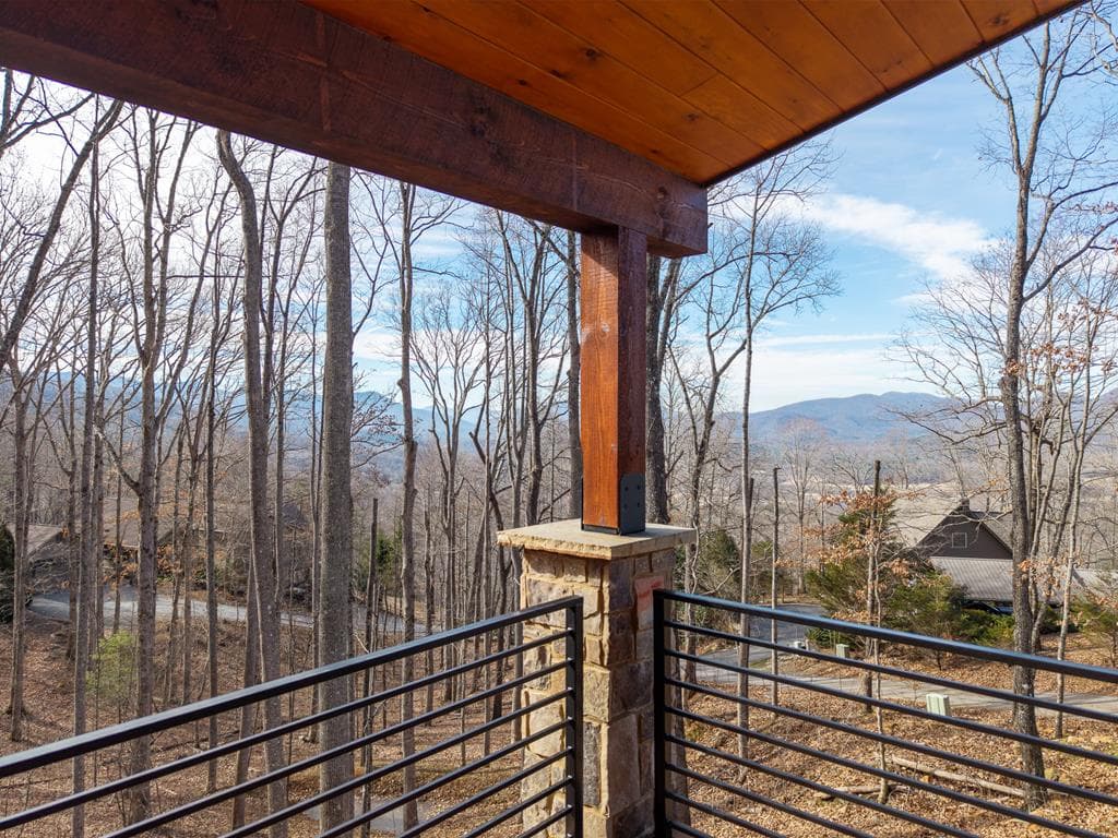 4474 Twiggs Road, Young Harris GA 30582 - Photo