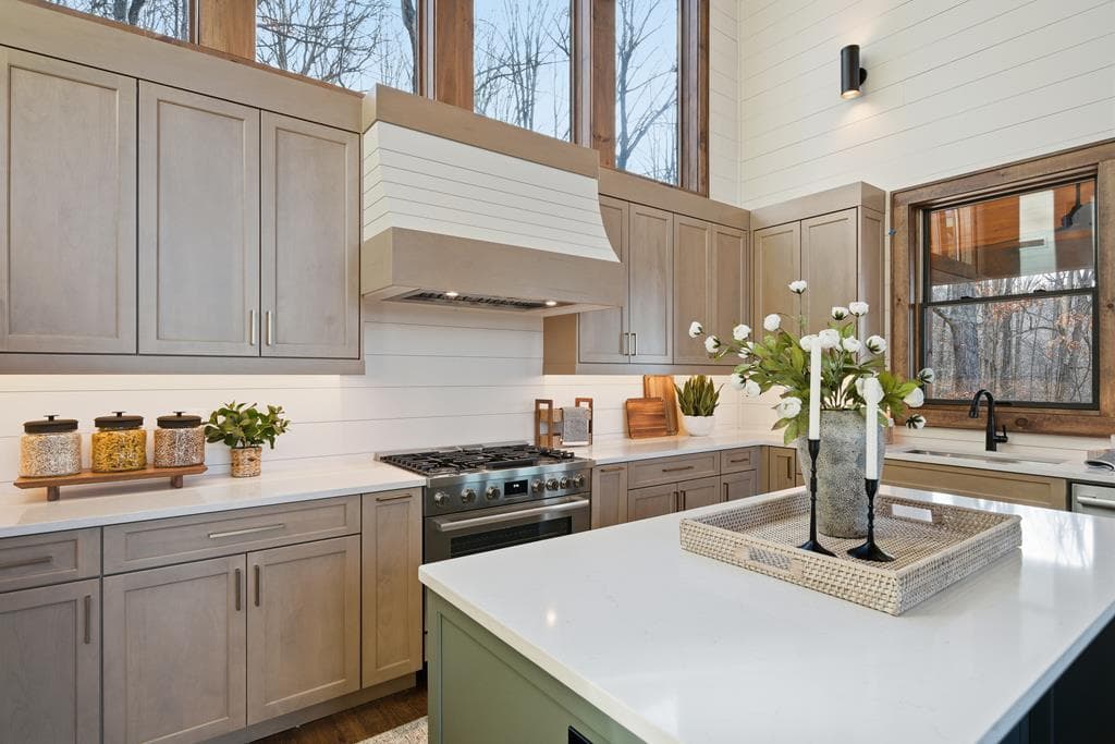 4474 Twiggs Road, Young Harris GA 30582 - Photo