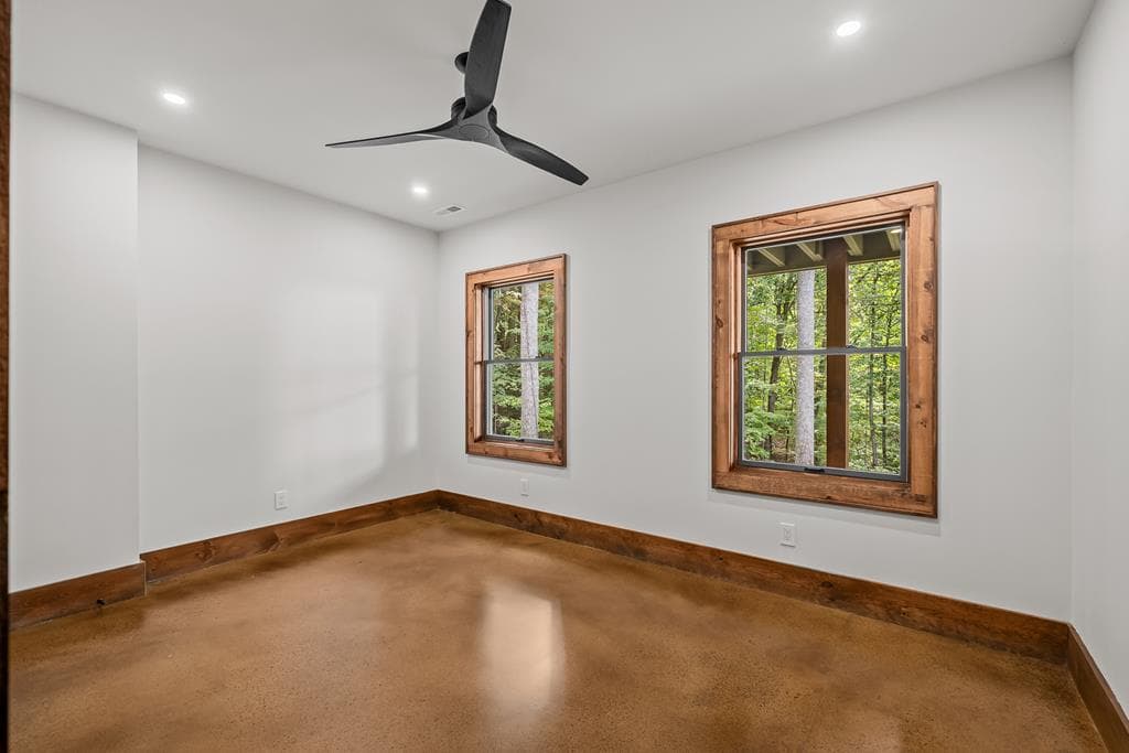 4474 Twiggs Road, Young Harris GA 30582 - Photo