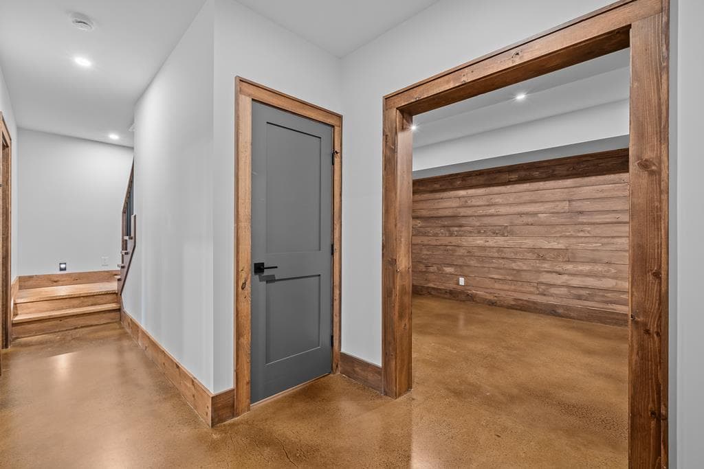4474 Twiggs Road, Young Harris GA 30582 - Photo
