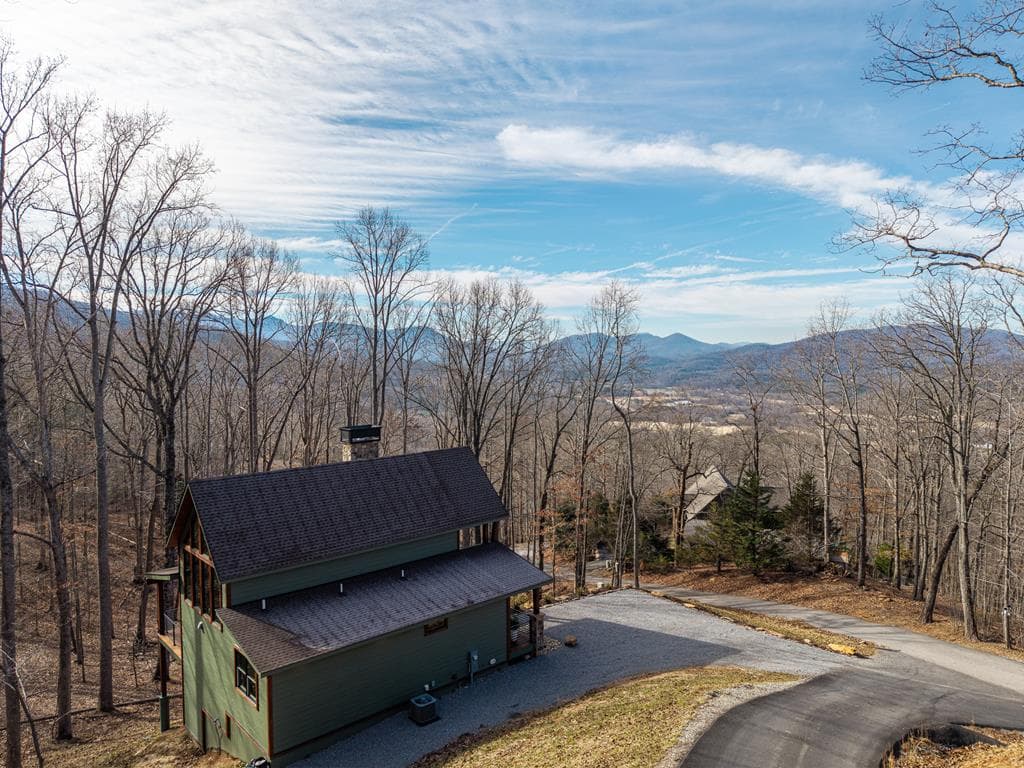 4474 Twiggs Road, Young Harris GA 30582 - Photo