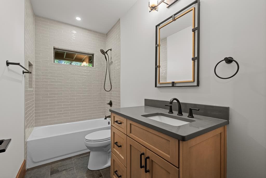 4474 Twiggs Road, Young Harris GA 30582 - Photo