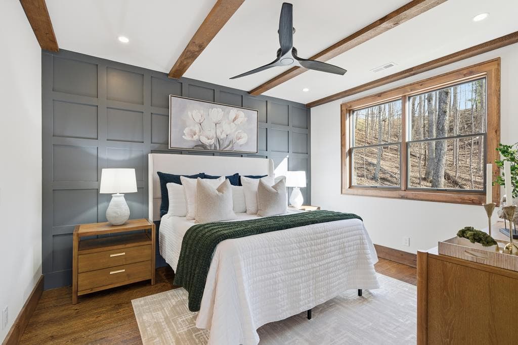 4474 Twiggs Road, Young Harris GA 30582 - Photo