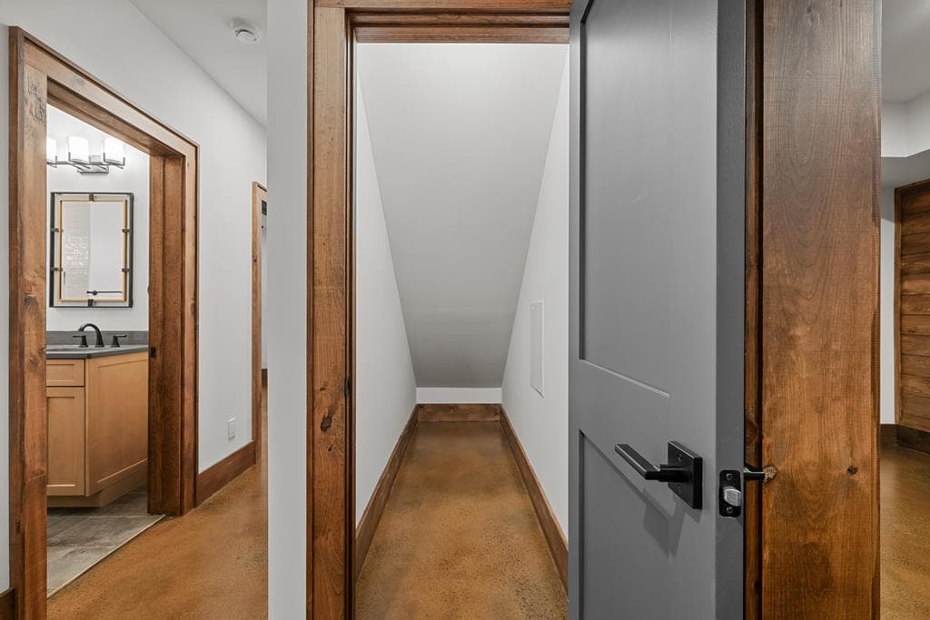 4474 Twiggs Road, Young Harris GA 30582 - Photo