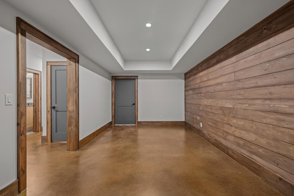 4474 Twiggs Road, Young Harris GA 30582 - Photo