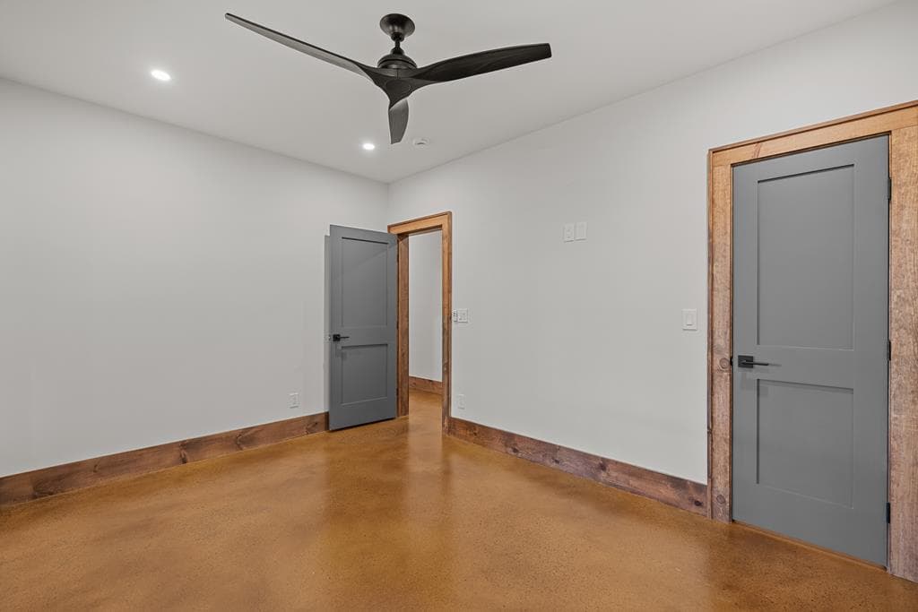 4474 Twiggs Road, Young Harris GA 30582 - Photo