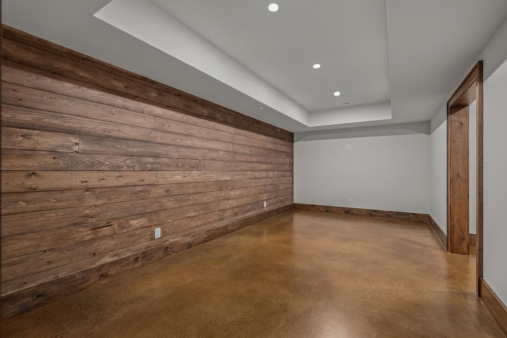 4474 Twiggs Road, Young Harris GA 30582 - Photo