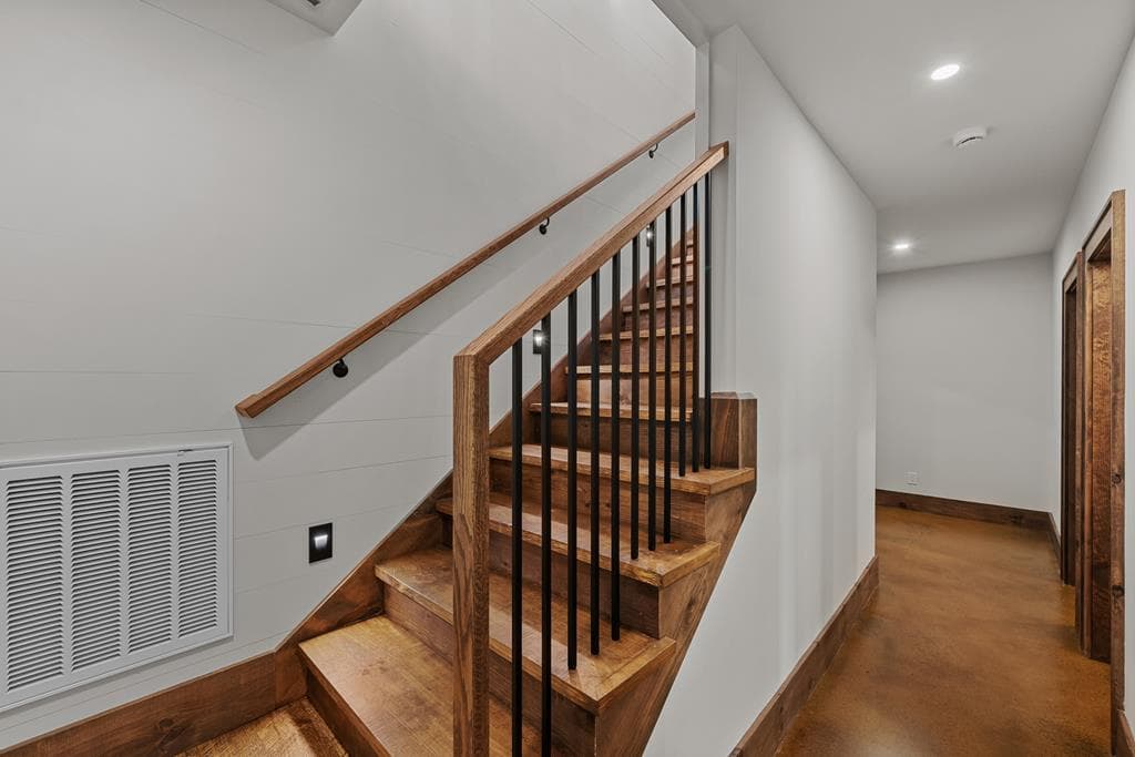 4474 Twiggs Road, Young Harris GA 30582 - Photo