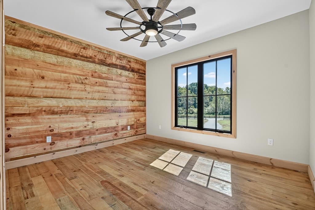 35 Brookside Court, Blue Ridge GA 30513 - Photo