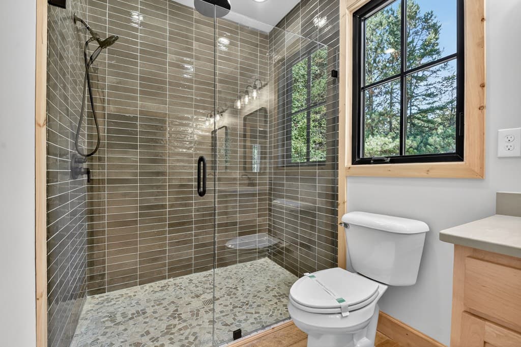 35 Brookside Court, Blue Ridge GA 30513 - Photo