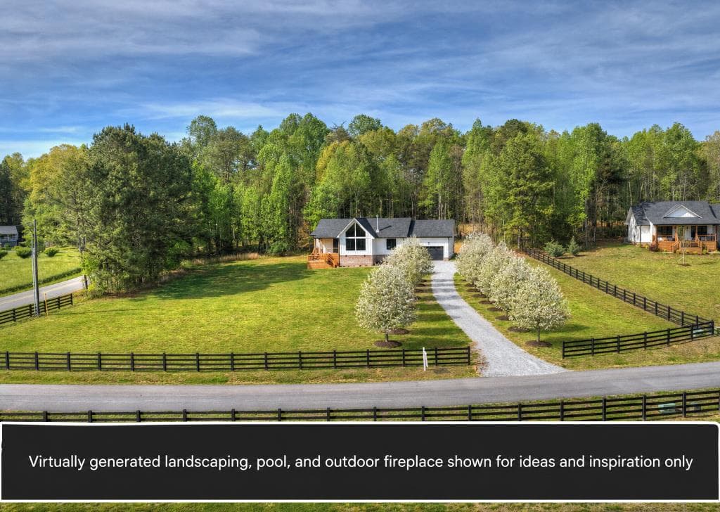 35 Brookside Court, Blue Ridge GA 30513 - Photo