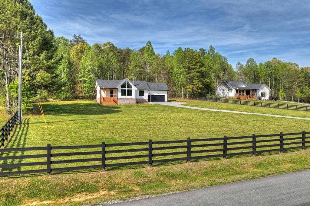35 Brookside Court, Blue Ridge GA 30513 - Photo