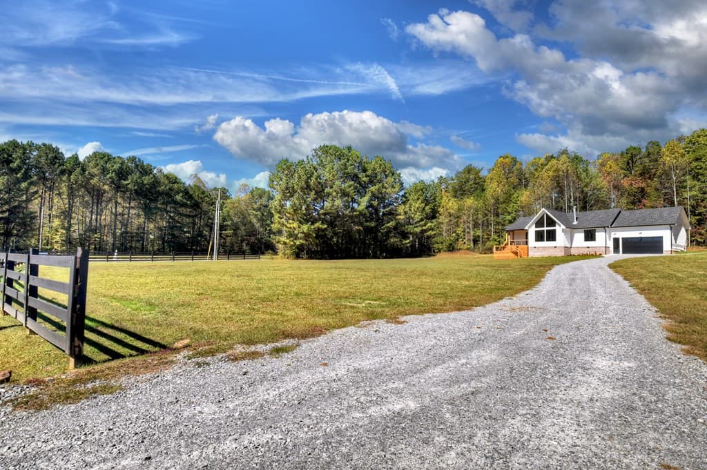 35 Brookside Court, Blue Ridge GA 30513 - Photo