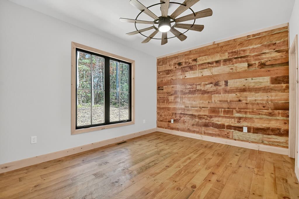 35 Brookside Court, Blue Ridge GA 30513 - Photo