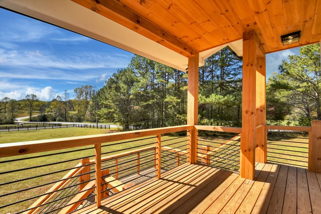 35 Brookside Court, Blue Ridge GA 30513 - Photo