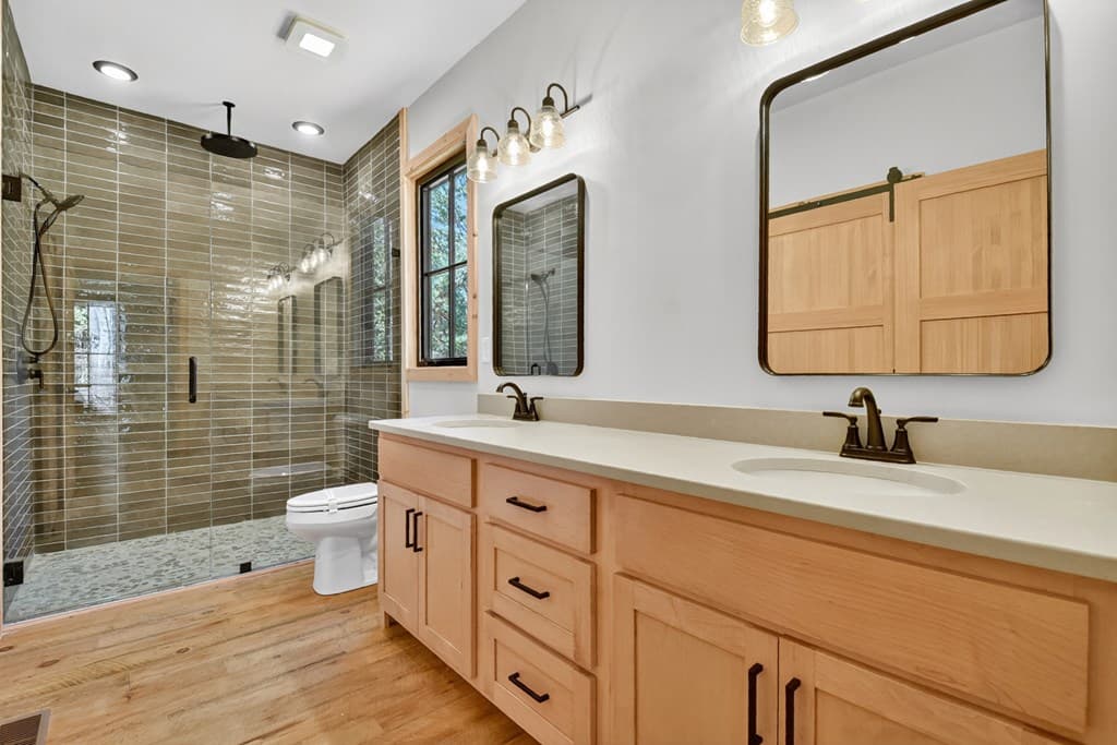 35 Brookside Court, Blue Ridge GA 30513 - Photo