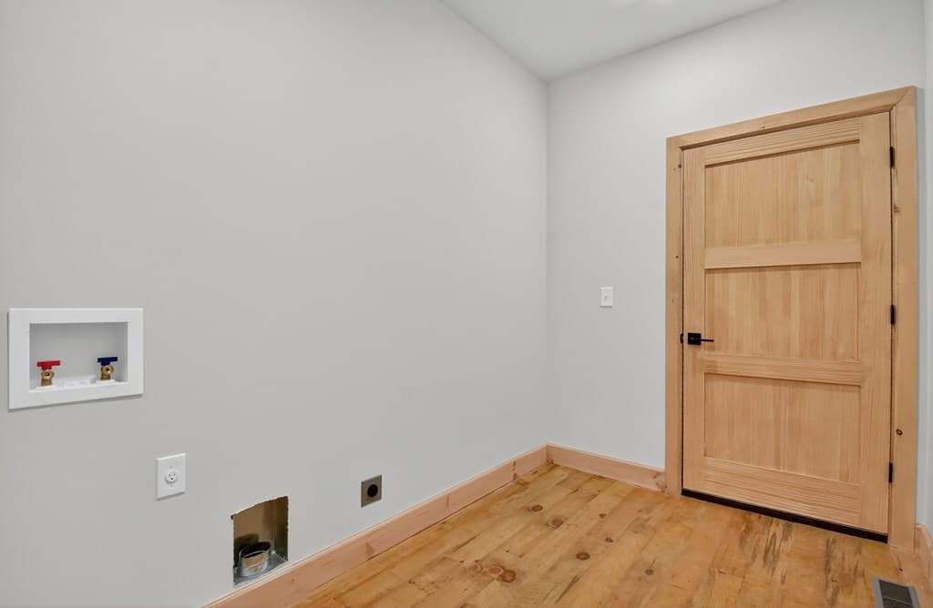 35 Brookside Court, Blue Ridge GA 30513 - Photo