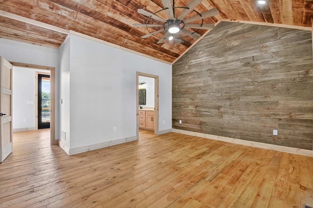35 Brookside Court, Blue Ridge GA 30513 - Photo