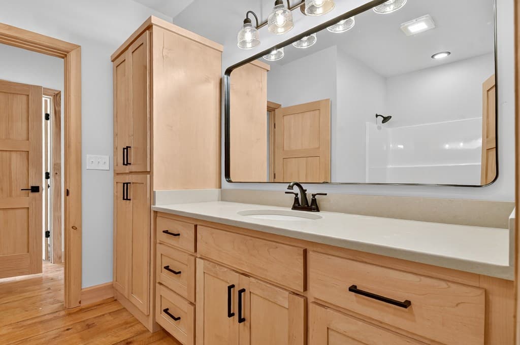 35 Brookside Court, Blue Ridge GA 30513 - Photo