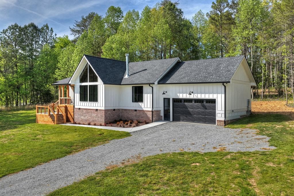 35 Brookside Court, Blue Ridge GA 30513 - Photo
