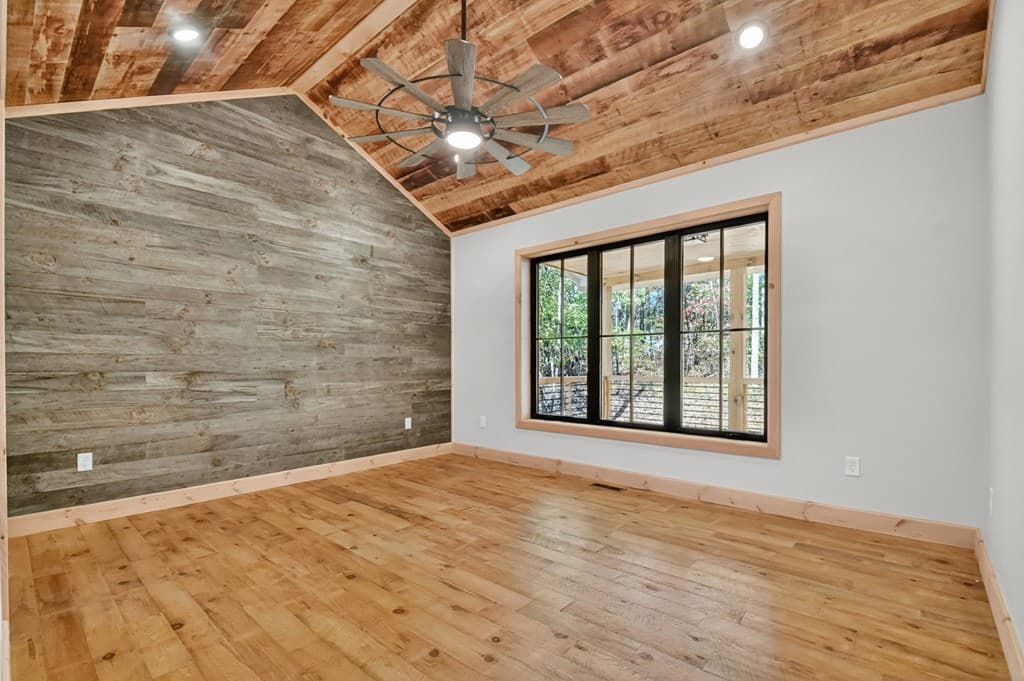 35 Brookside Court, Blue Ridge GA 30513 - Photo