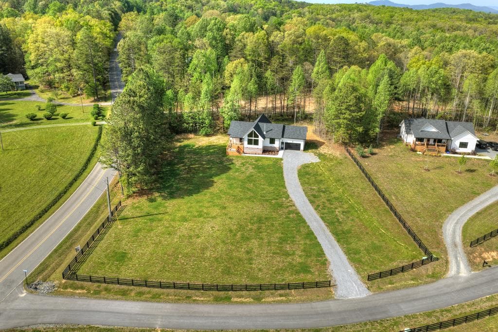 35 Brookside Court, Blue Ridge GA 30513 - Photo