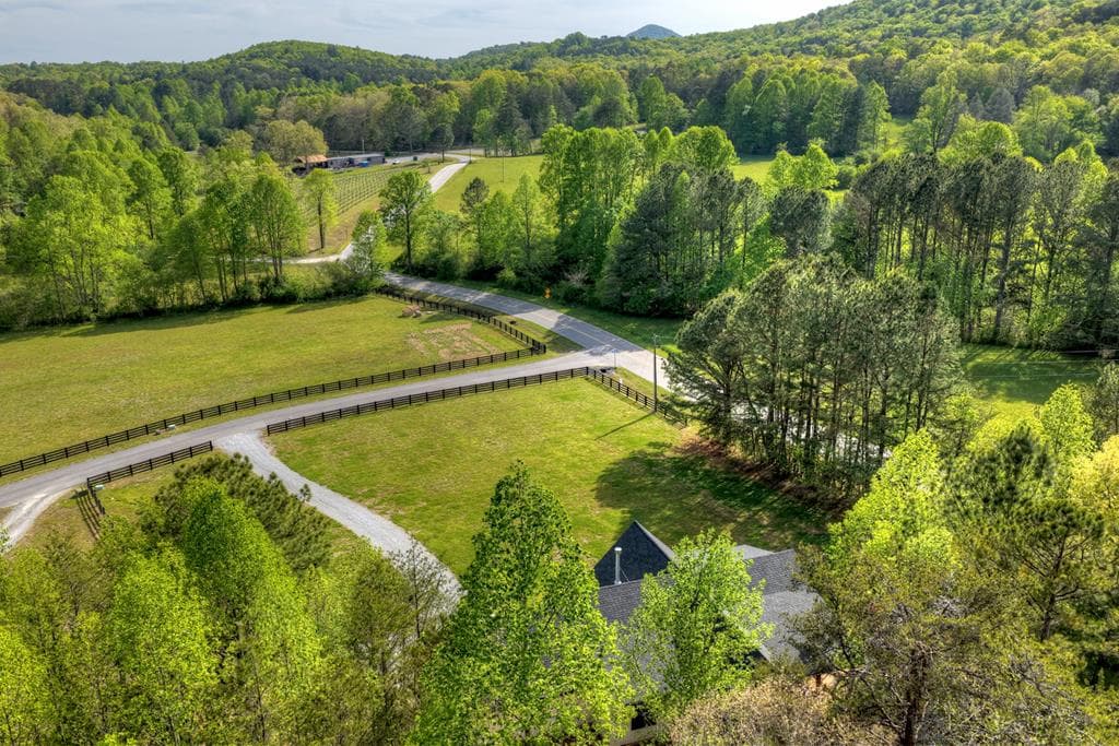 35 Brookside Court, Blue Ridge GA 30513 - Photo