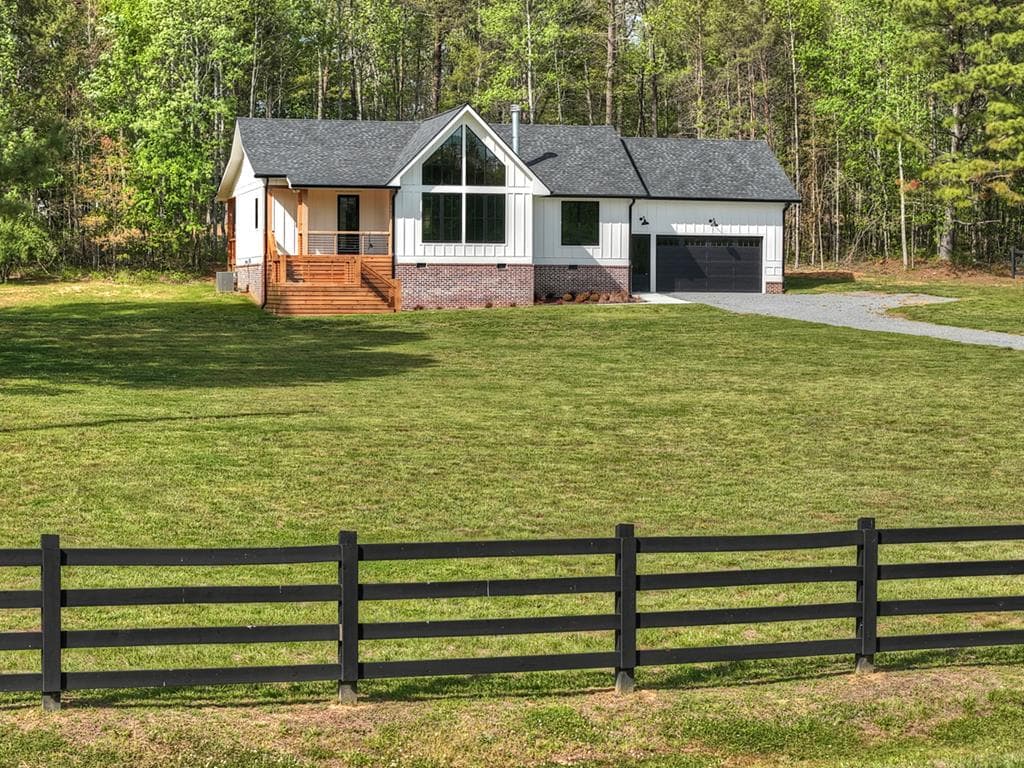 35 Brookside Court, Blue Ridge GA 30513 - Photo