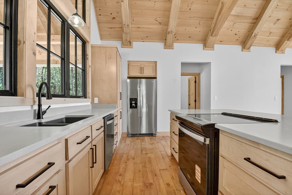 35 Brookside Court, Blue Ridge GA 30513 - Photo