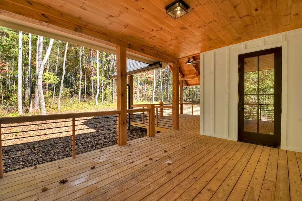 35 Brookside Court, Blue Ridge GA 30513 - Photo