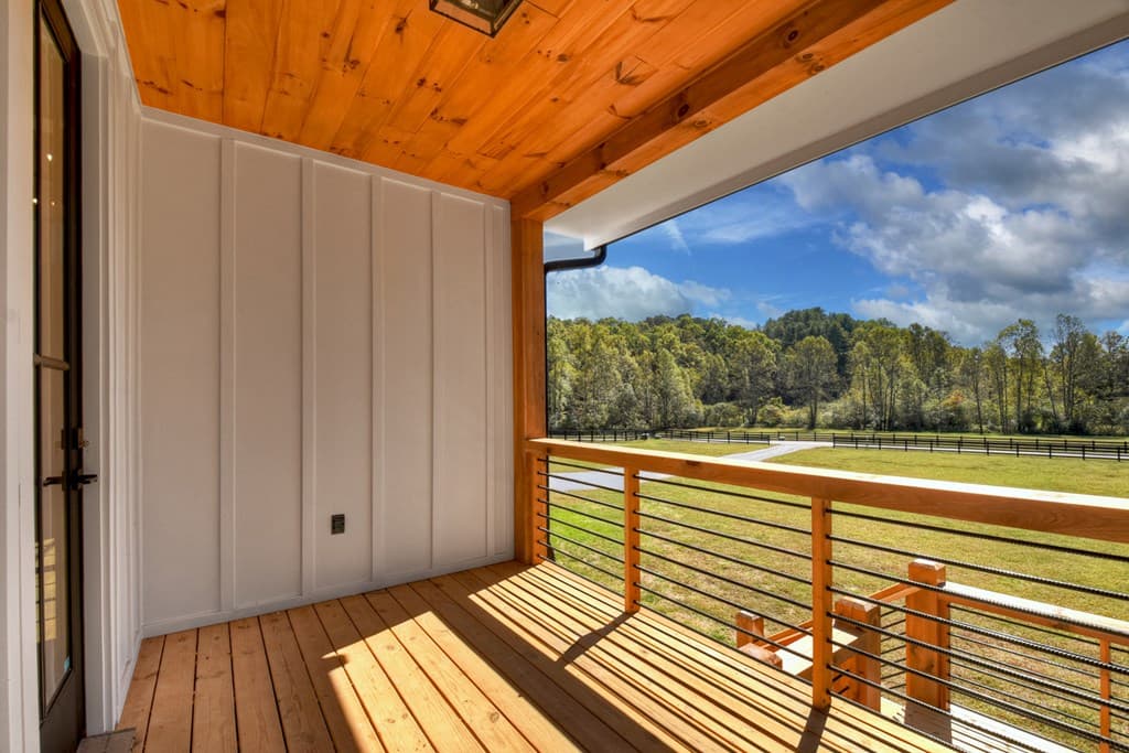 35 Brookside Court, Blue Ridge GA 30513 - Photo