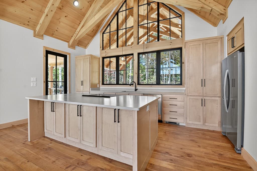 35 Brookside Court, Blue Ridge GA 30513 - Photo