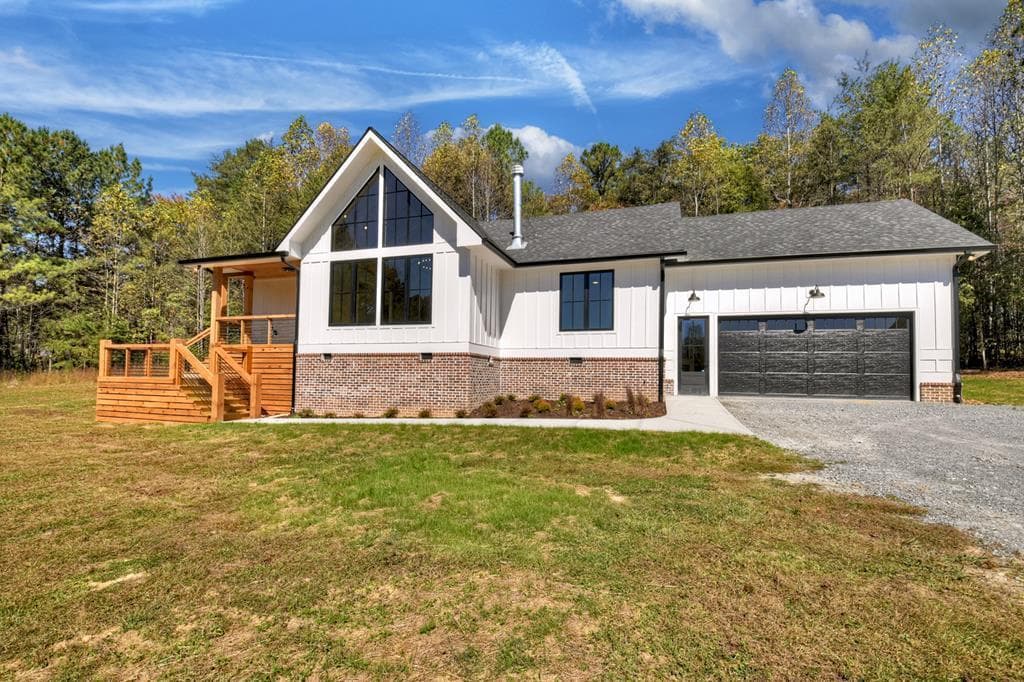 35 Brookside Court, Blue Ridge GA 30513 - Photo
