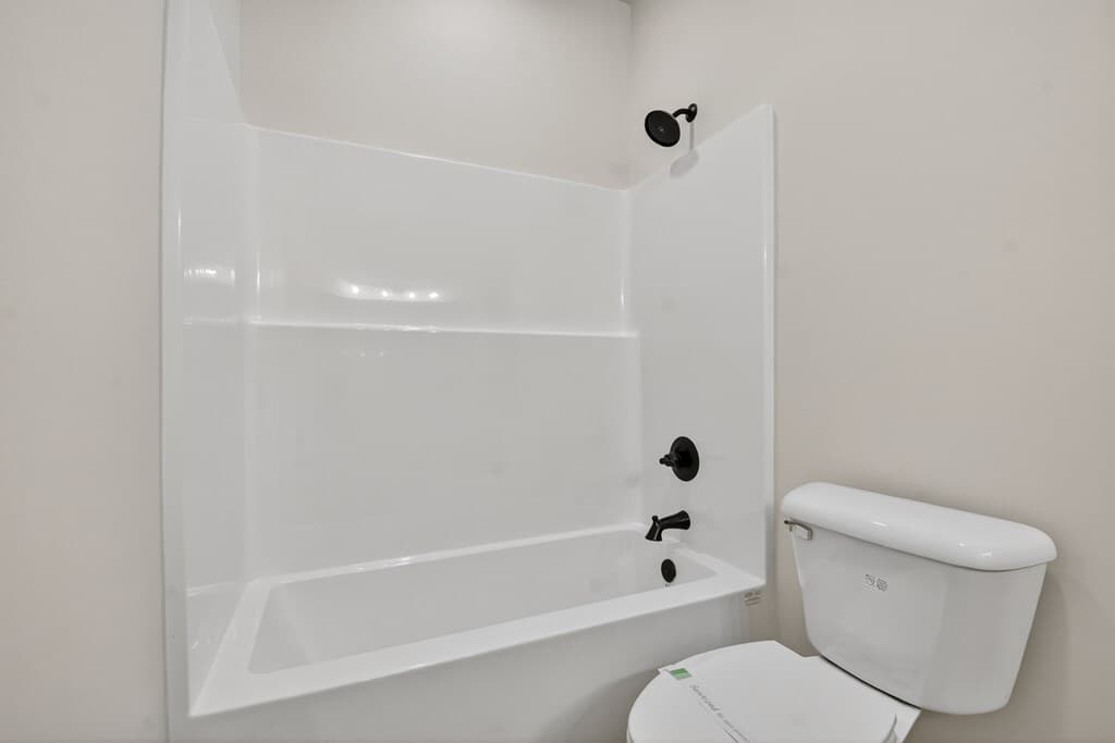 35 Brookside Court, Blue Ridge GA 30513 - Photo