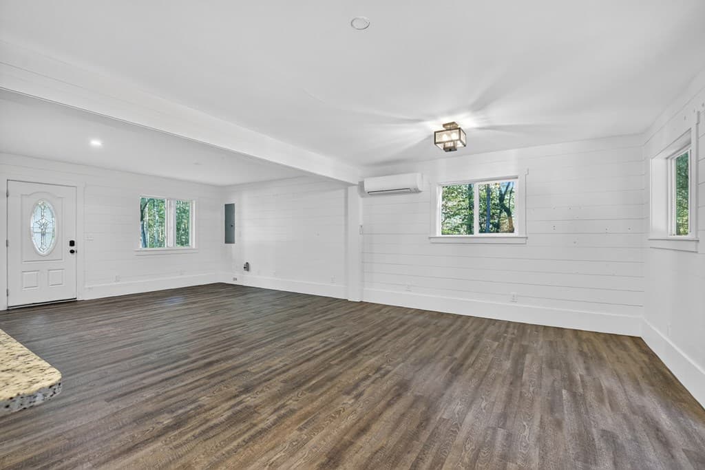380 Hardscrabble Road, Mineral Bluff GA 30559 - Photo