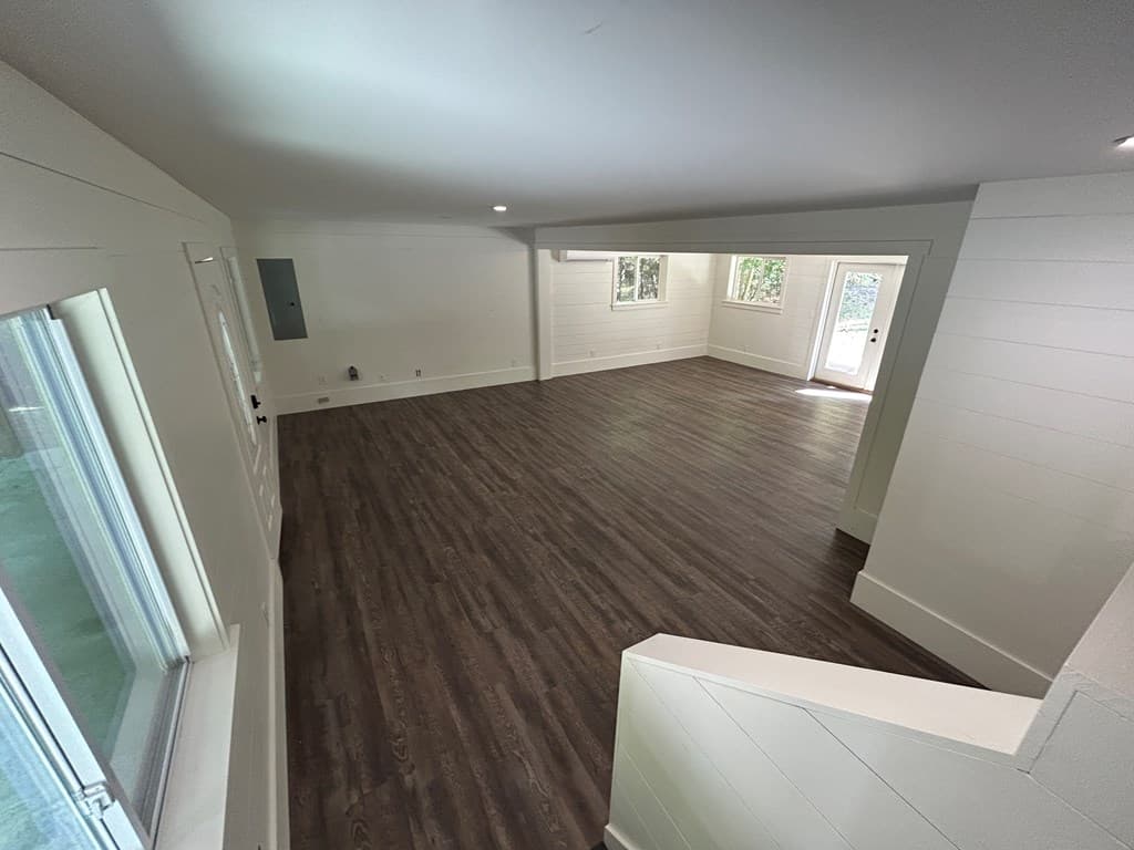 380 Hardscrabble Road, Mineral Bluff GA 30559 - Photo