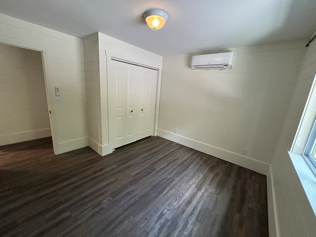 380 Hardscrabble Road, Mineral Bluff GA 30559 - Photo