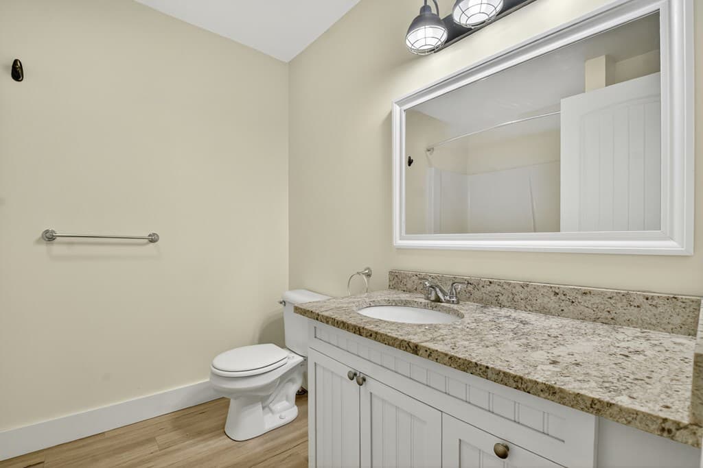 380 Hardscrabble Road, Mineral Bluff GA 30559 - Photo