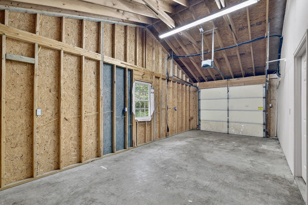 380 Hardscrabble Road, Mineral Bluff GA 30559 - Photo