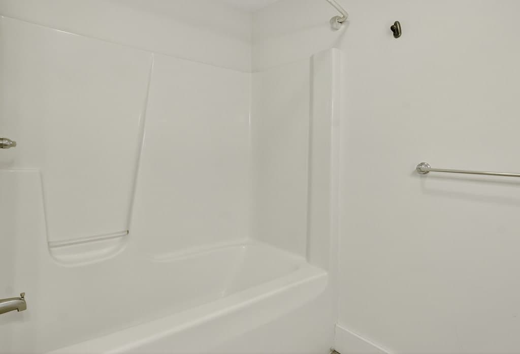 380 Hardscrabble Road, Mineral Bluff GA 30559 - Photo