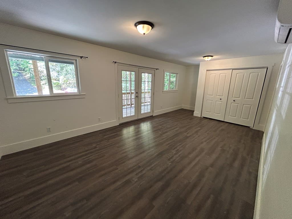 380 Hardscrabble Road, Mineral Bluff GA 30559 - Photo